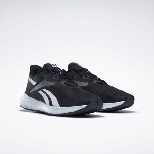 ZAPATILLAS Energen Run 3   REEBOK  100025302 - Imagen 2