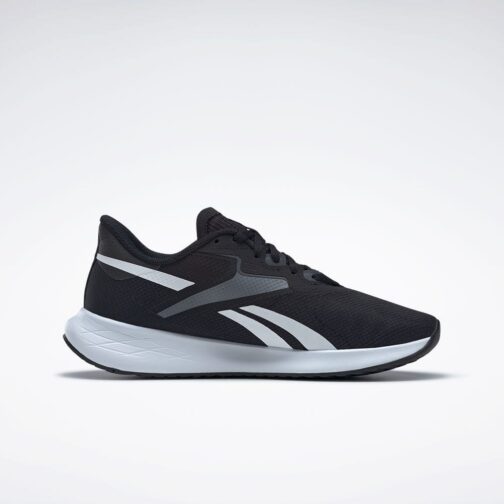 ZAPATILLAS Energen Run 3   REEBOK  100025302 - Imagen 3
