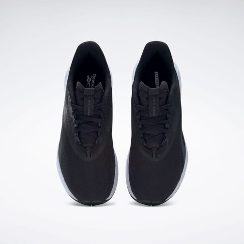 ZAPATILLAS Energen Run 3   Reebok   100025305 - Imagen 3