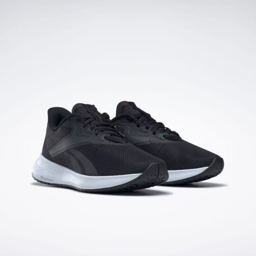 ZAPATILLAS Energen Run 3   Reebok   100025305 - Imagen 2