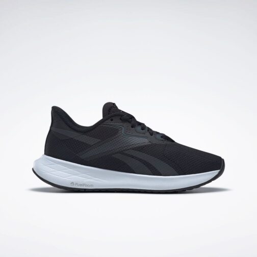 ZAPATILLAS Energen Run 3   Reebok   100025305
