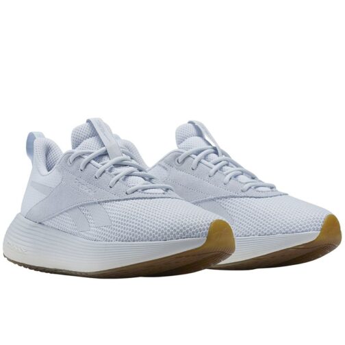 ZAPATILLAS DMX COMFORT +  REEBOK  100033425 - Imagen 3