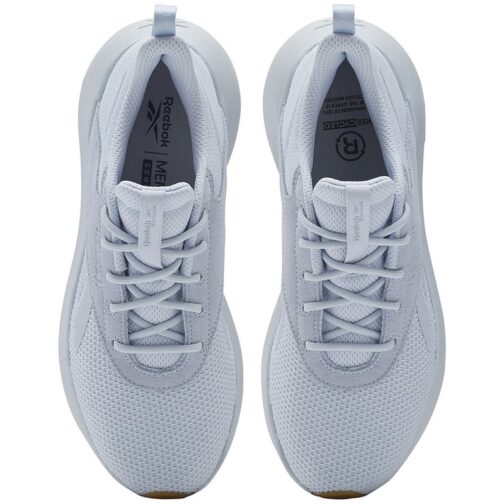 ZAPATILLAS DMX COMFORT +  REEBOK  100033425 - Imagen 2