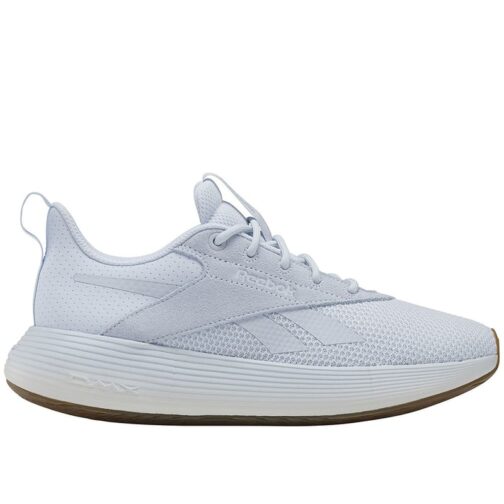 ZAPATILLAS DMX COMFORT +  REEBOK  100033425