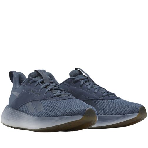 ZAPATILLAS UNISEX DMX COMFORT + REEBOK  100033428 - Imagen 2