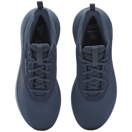 ZAPATILLAS UNISEX DMX COMFORT + REEBOK  100033428 - Imagen 3