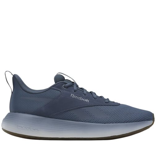 ZAPATILLAS UNISEX DMX COMFORT + REEBOK  100033428