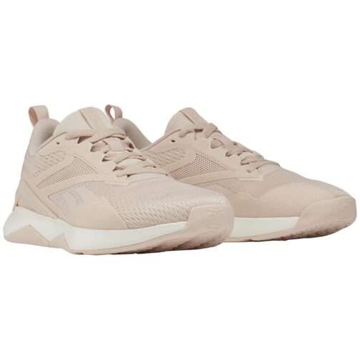 ZAPATILLAS NANOFLEX TR 2   REEBOK  100033532 - Imagen 4