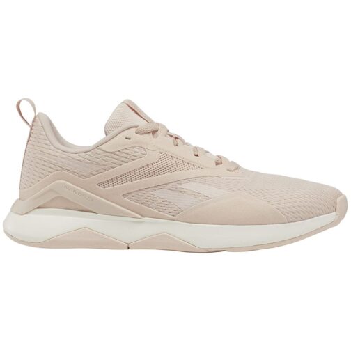 ZAPATILLAS NANOFLEX TR 2   REEBOK  100033532 - Imagen 3