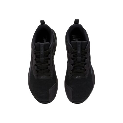 ZAPATILLAS NANOFLEX TR 2   REEBOK  100033771 - Imagen 3