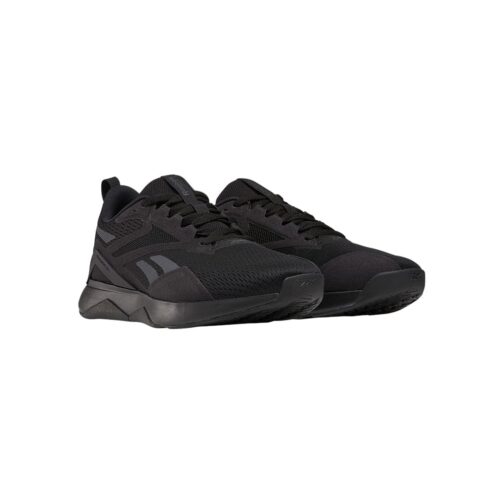 ZAPATILLAS NANOFLEX TR 2   REEBOK  100033771 - Imagen 2