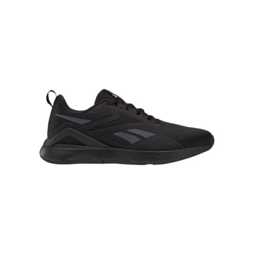 ZAPATILLAS NANOFLEX TR 2   REEBOK  100033771