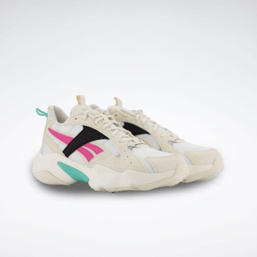 ZAPATILLAS Turbo Restyle CLASSICS  REEBOK  100033839 - Imagen 2