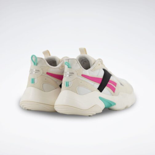 ZAPATILLAS Turbo Restyle CLASSICS  REEBOK  100033839 - Imagen 3