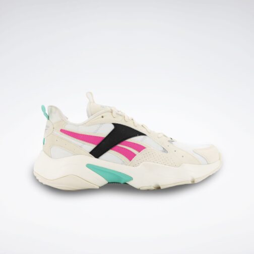 ZAPATILLAS Turbo Restyle CLASSICS  REEBOK  100033839