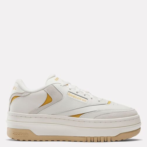 ZAPATILLAS CLUB C EXTRA  REEBOK  100074265