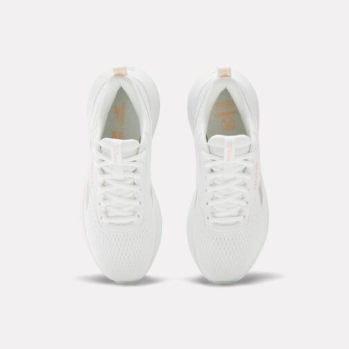 ZAPATILLAS DMX COMFORT +  REEBOK  100074486 - Imagen 3
