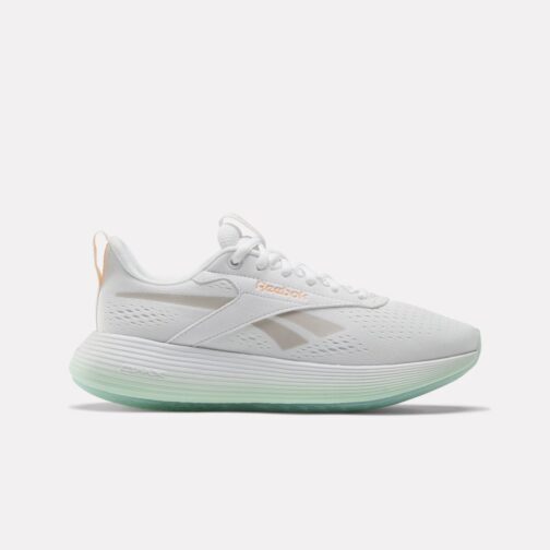 ZAPATILLAS DMX COMFORT +  REEBOK  100074486