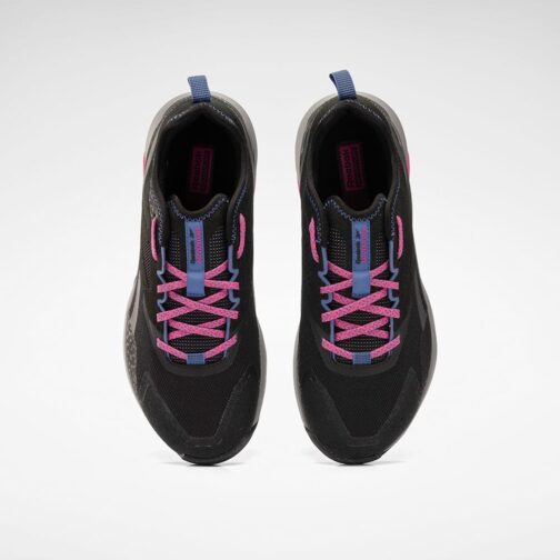 ZAPATILLAS NANOFLEX ADVENTURE TR 2  REEBOOK 100074520 - Imagen 5