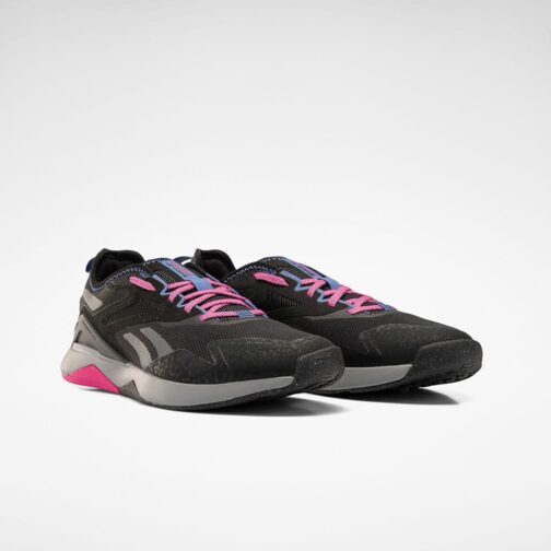 ZAPATILLAS NANOFLEX ADVENTURE TR 2  REEBOOK 100074520 - Imagen 4