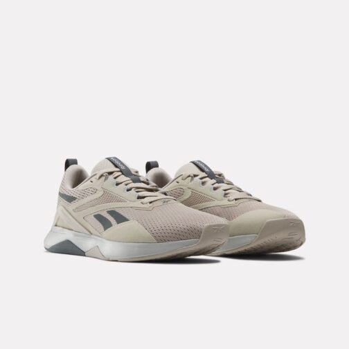 ZAPATILLAS NANOFLEX TR 2  REEBOK  100074535 - Imagen 2