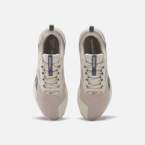 ZAPATILLAS NANOFLEX TR 2  REEBOK  100074535 - Imagen 4