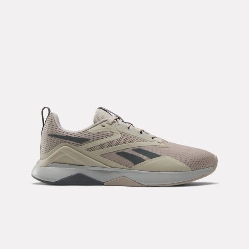 ZAPATILLAS NANOFLEX TR 2  REEBOK  100074535 - Imagen 3