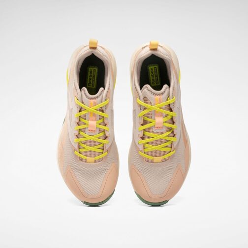 ZAPATILLAS NANOFLEX ADVENTURE TR 2  REEBOK  100074776 - Imagen 5