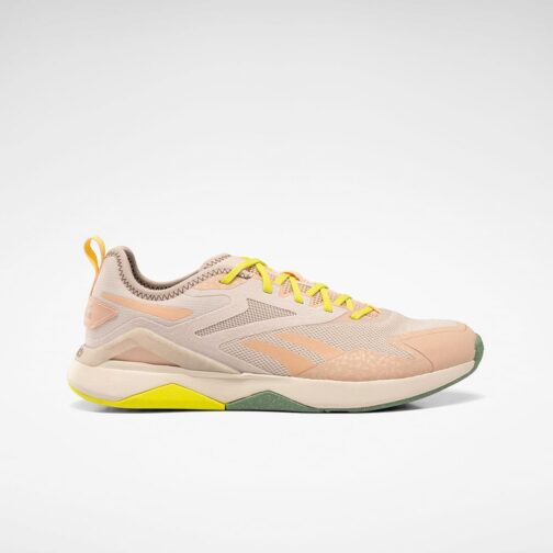 ZAPATILLAS NANOFLEX ADVENTURE TR 2  REEBOK  100074776 - Imagen 3