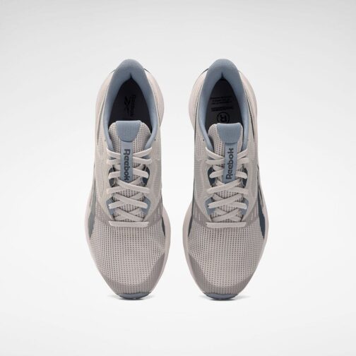 ZAPATILLAS TECH PLUS UNISEX  REEBOK  100074791 - Imagen 4