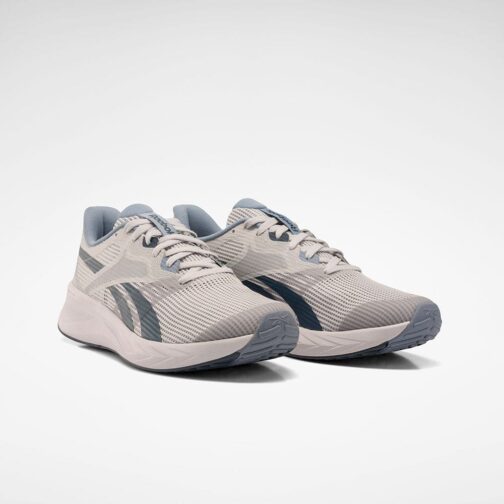 ZAPATILLAS TECH PLUS UNISEX  REEBOK  100074791 - Imagen 3