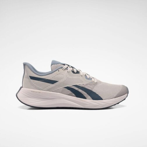 ZAPATILLAS TECH PLUS UNISEX  REEBOK  100074791 - Imagen 2