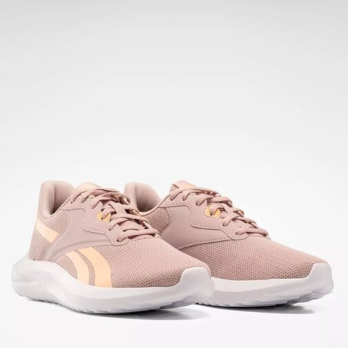 ZAPATILLAS ENERGEN LUX  REEBOK  100074837 - Imagen 2