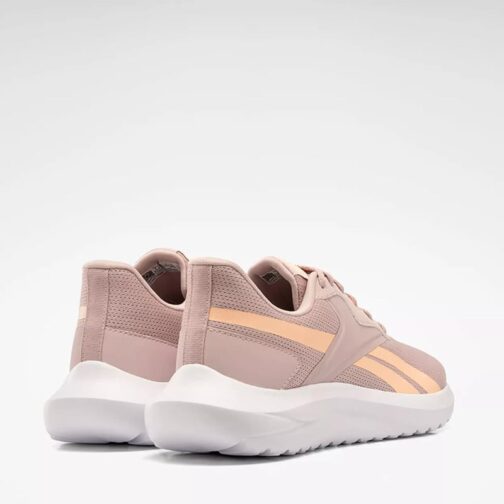 ZAPATILLAS ENERGEN LUX  REEBOK  100074837 - Imagen 3