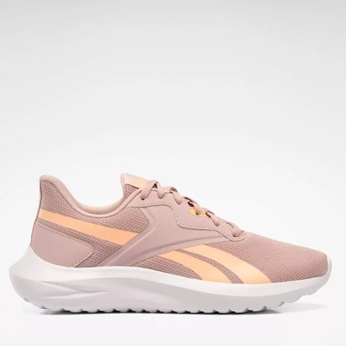 ZAPATILLAS ENERGEN LUX  REEBOK  100074837