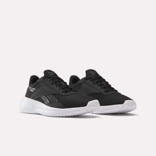 ZAPATILLAS LITE 4 REEBOK  100074888 - Imagen 2