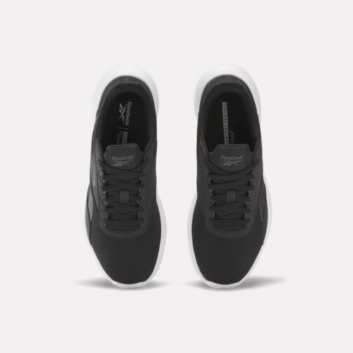 ZAPATILLAS LITE 4 REEBOK  100074888 - Imagen 3