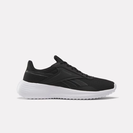 ZAPATILLAS LITE 4 REEBOK  100074888