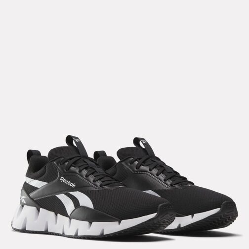 ZAPATILLAS ZIG DYNAMICA STR  REEBOK  100074911 - Imagen 3