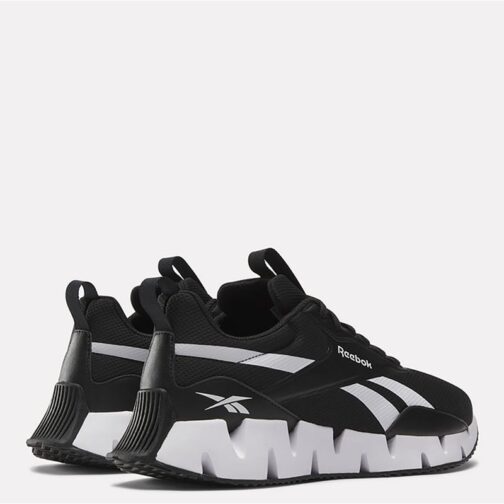 ZAPATILLAS ZIG DYNAMICA STR  REEBOK  100074911 - Imagen 4