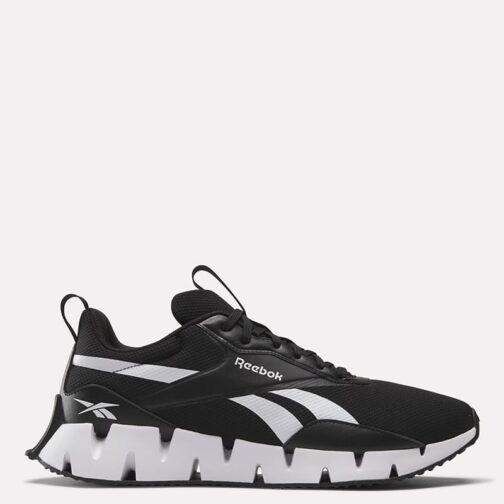 ZAPATILLAS ZIG DYNAMICA STR  REEBOK  100074911 - Imagen 2