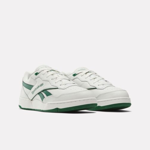 ZAPATILLAS BB 4000 II UNISEX REEBOK 100074942 - Imagen 3