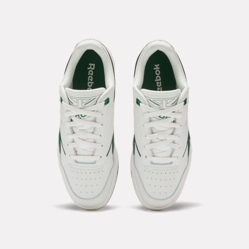 ZAPATILLAS BB 4000 II UNISEX REEBOK 100074942 - Imagen 4