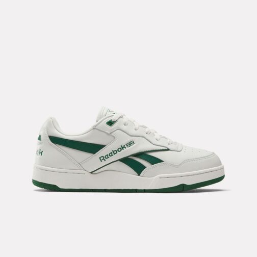 ZAPATILLAS BB 4000 II UNISEX REEBOK 100074942 - Imagen 2