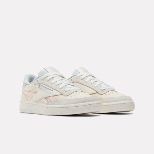 CLUB C REVENGE CLASSICS REEBOK  100201407 - Imagen 3