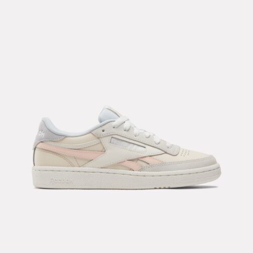 CLUB C REVENGE CLASSICS REEBOK  100201407 - Imagen 5