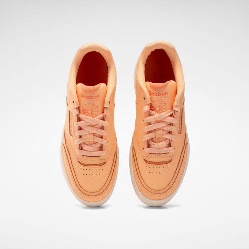ZAPATILLAS CLUB C EXTRA CLASSICS REEBOK  100202096 - Imagen 3
