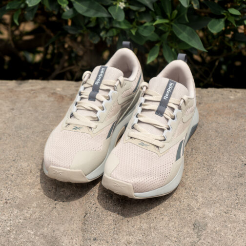 ZAPATILLAS NANOFLEX TR 2  REEBOK  100074535