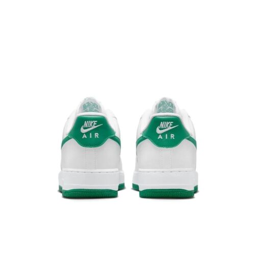 NIKE AIR FORCE 1 '07 - Imagen 3