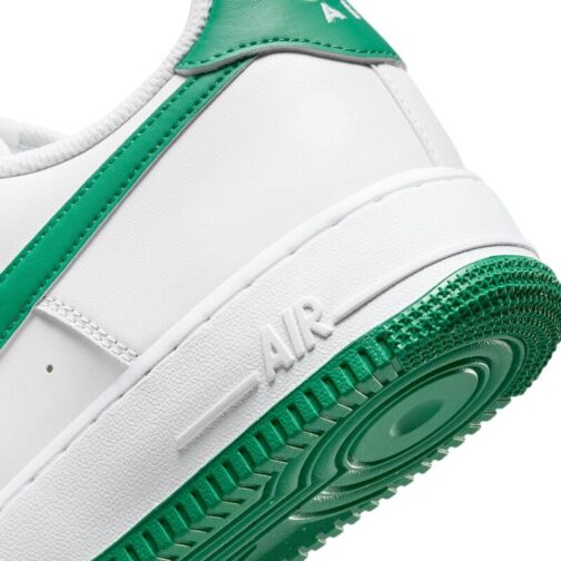 NIKE AIR FORCE 1 '07 - Imagen 4